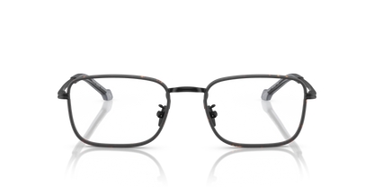 GIORGIO ARMANI AR5152J 3001 54