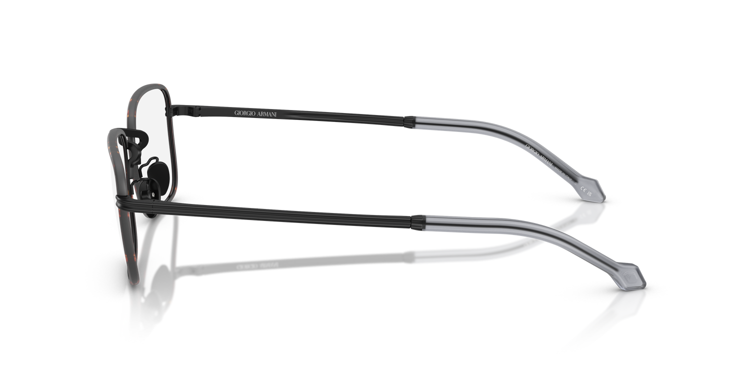 GIORGIO ARMANI AR5152J 3001 54