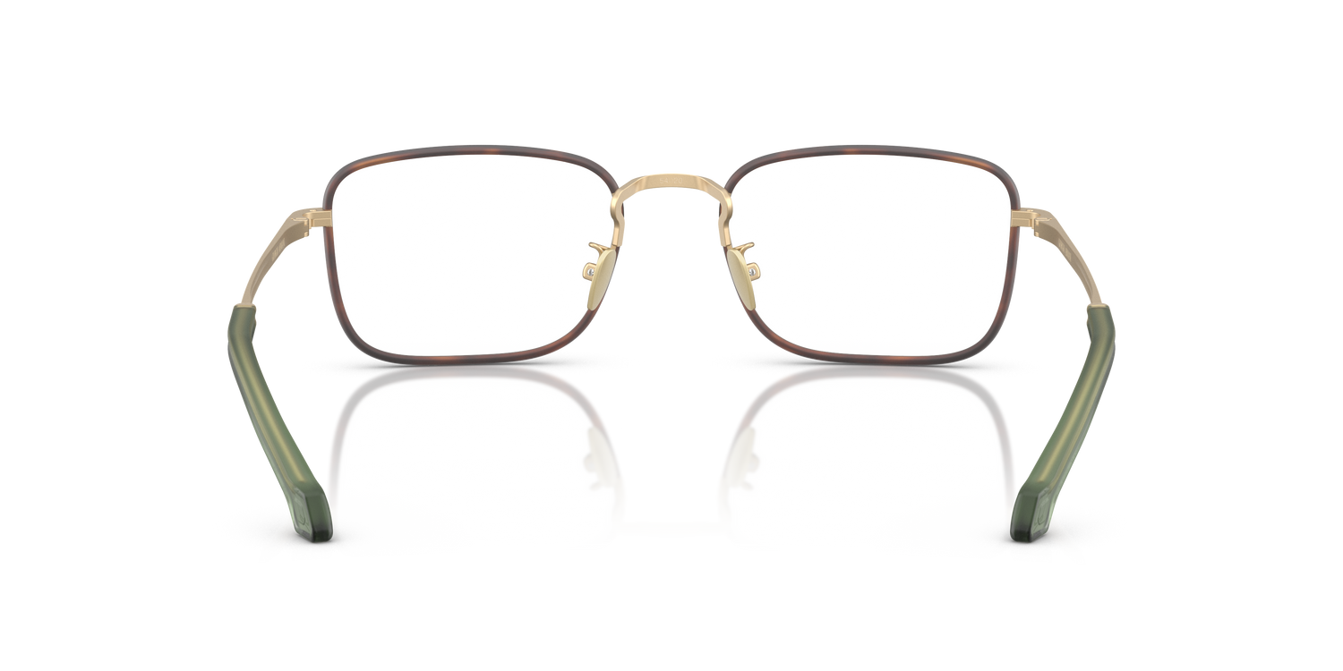 GIORGIO ARMANI AR5152J 3002 52