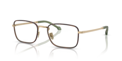 GIORGIO ARMANI AR5152J 3002 52