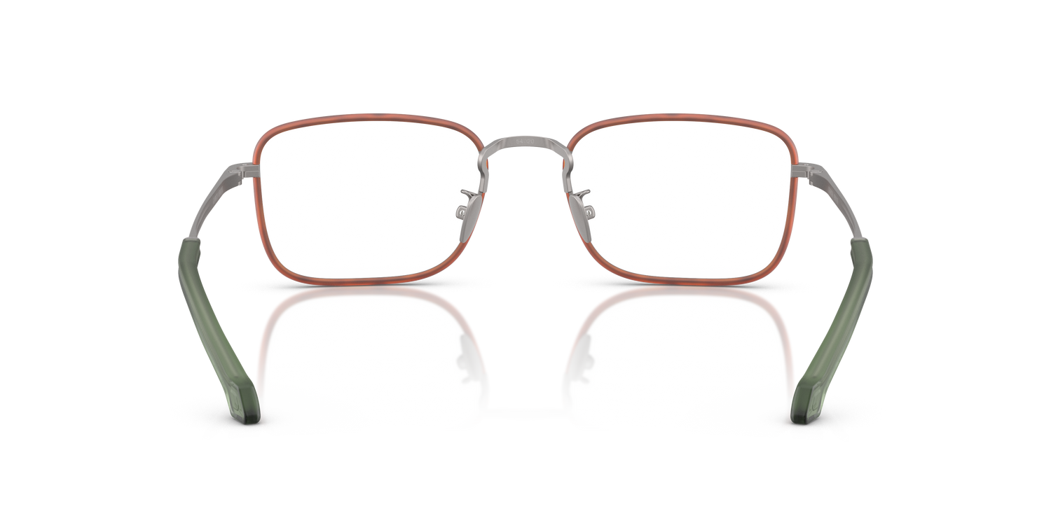 GIORGIO ARMANI AR5152J 3003 54