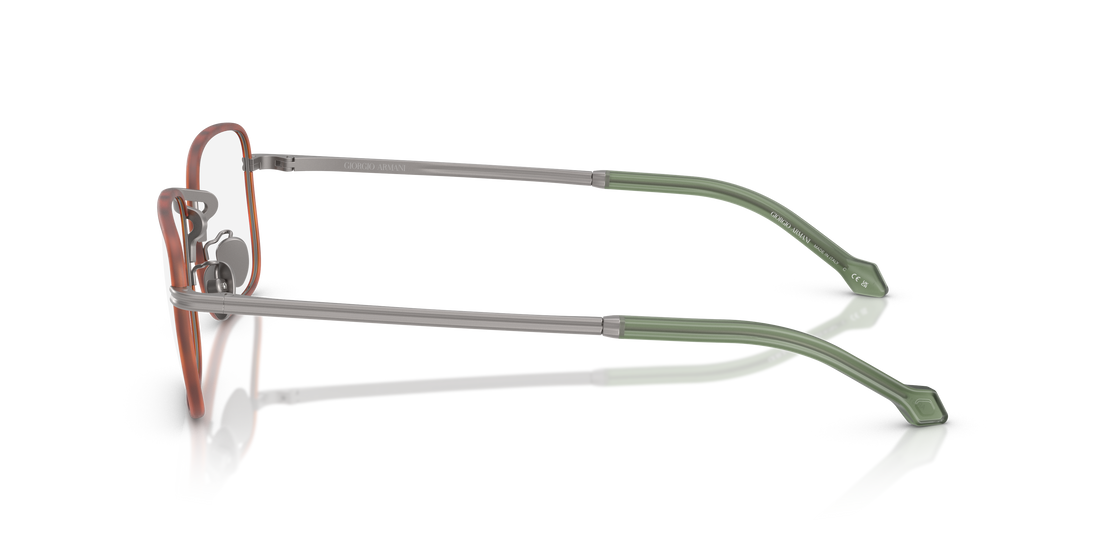 GIORGIO ARMANI AR5152J 3003 54