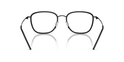 GIORGIO ARMANI AR5154 3001 53