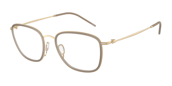 GIORGIO ARMANI AR5154 3002 53