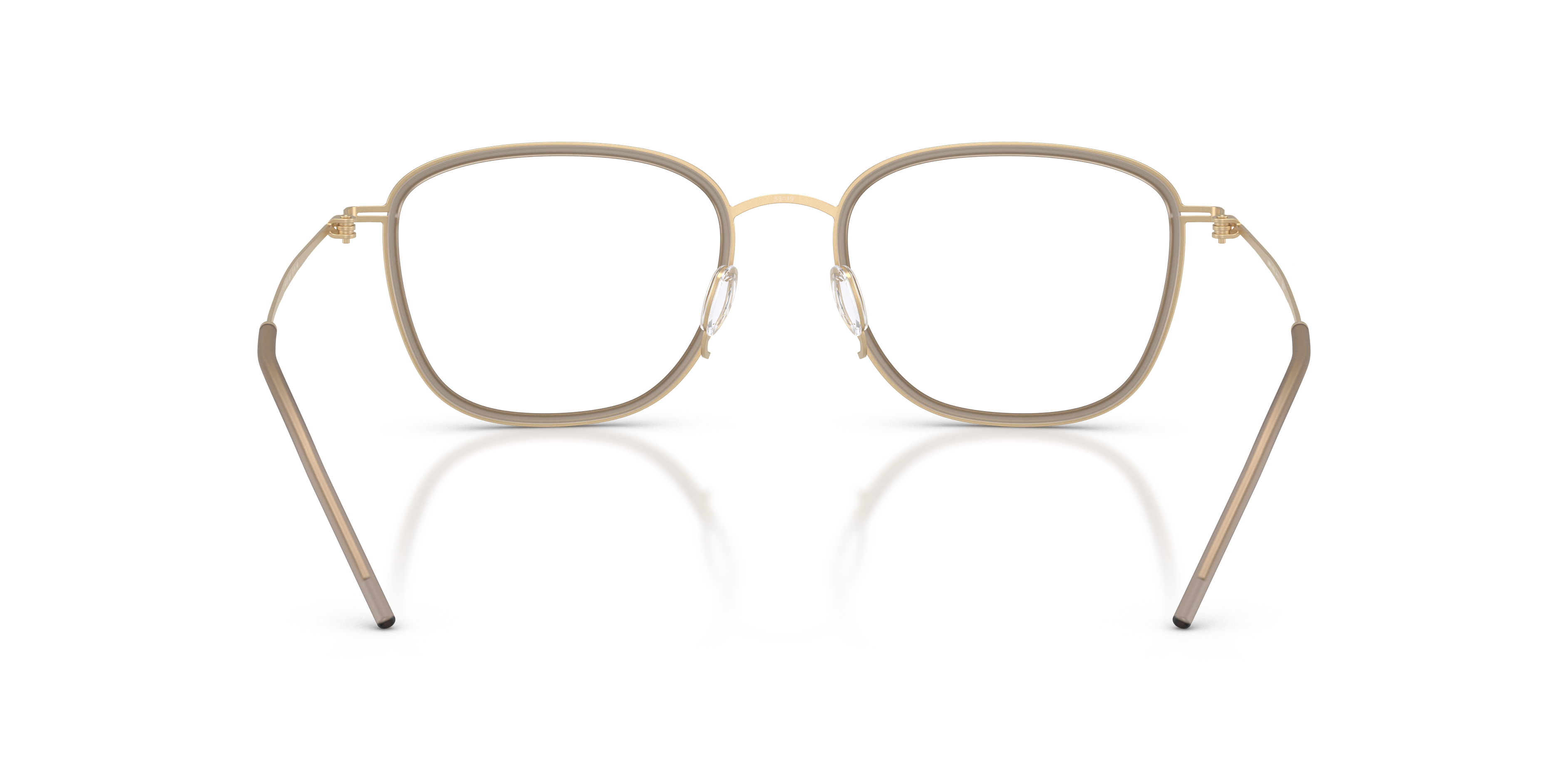 GIORGIO ARMANI AR5154 3002 53