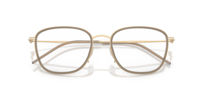 GIORGIO ARMANI AR5154 3002 53