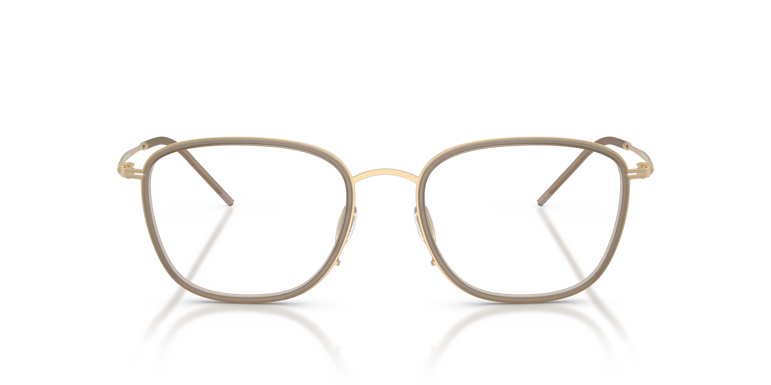 GIORGIO ARMANI AR5154 3002 53