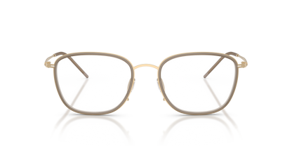 GIORGIO ARMANI AR5154 3002 53