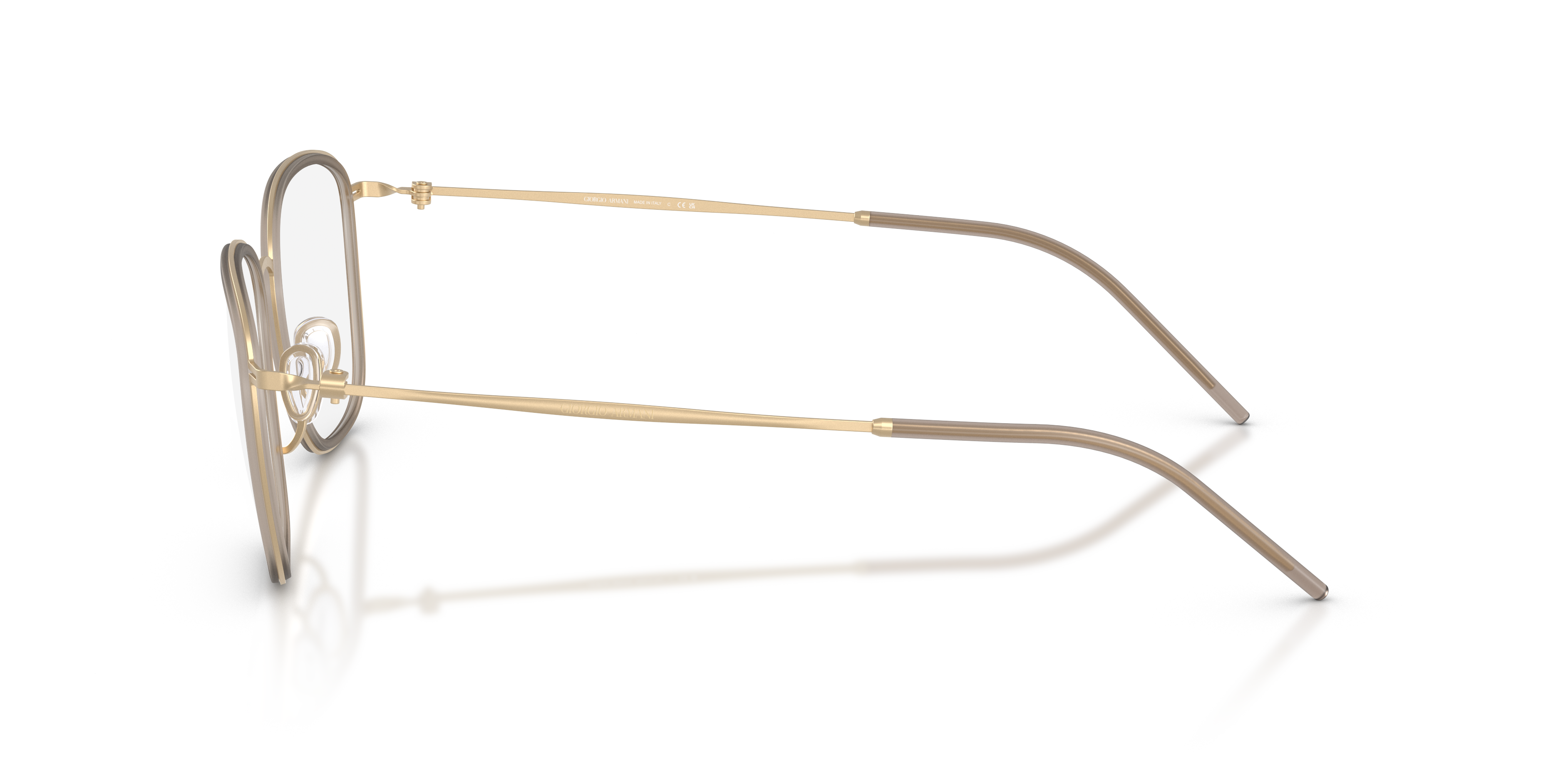 GIORGIO ARMANI AR5154 3002 53