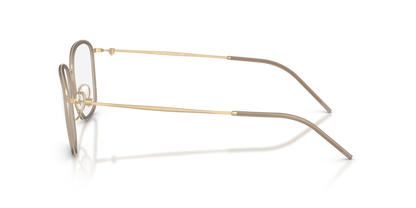 GIORGIO ARMANI AR5154 3002 53