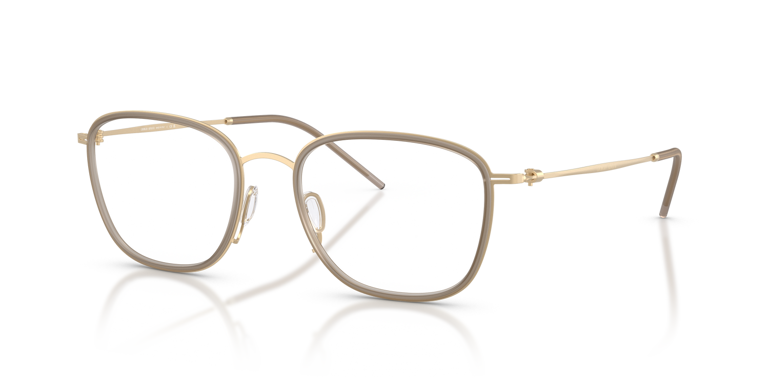 GIORGIO ARMANI AR5154 3002 53