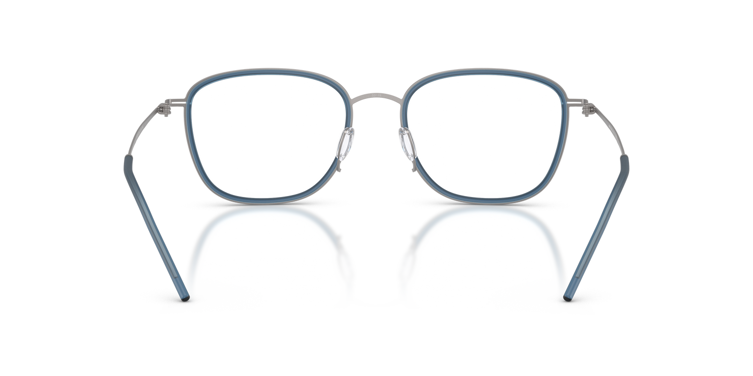 GIORGIO ARMANI AR5154 3003 51