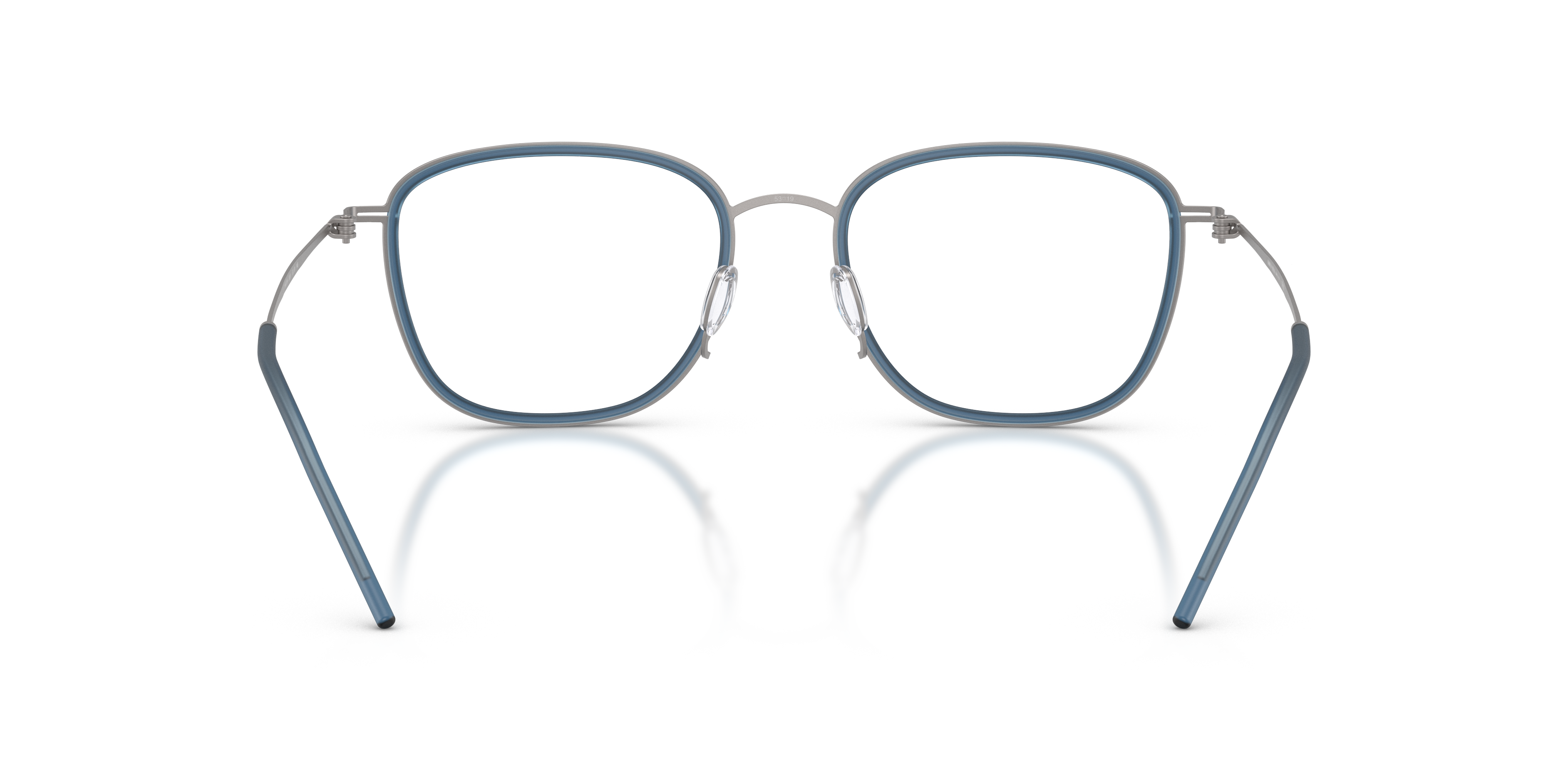 GIORGIO ARMANI AR5154 3003 53