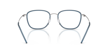 GIORGIO ARMANI AR5154 3003 53