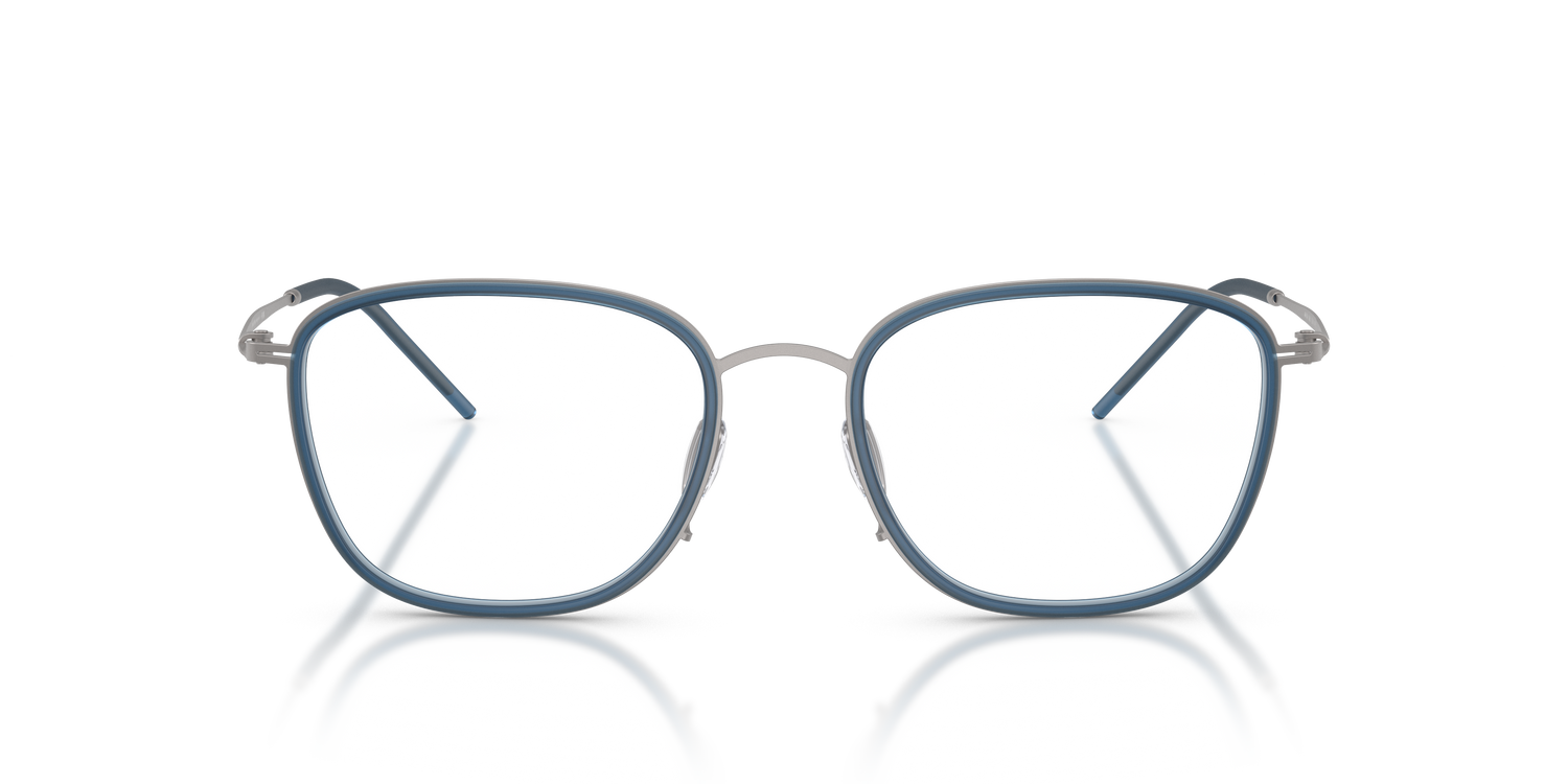 GIORGIO ARMANI AR5154 3003 51