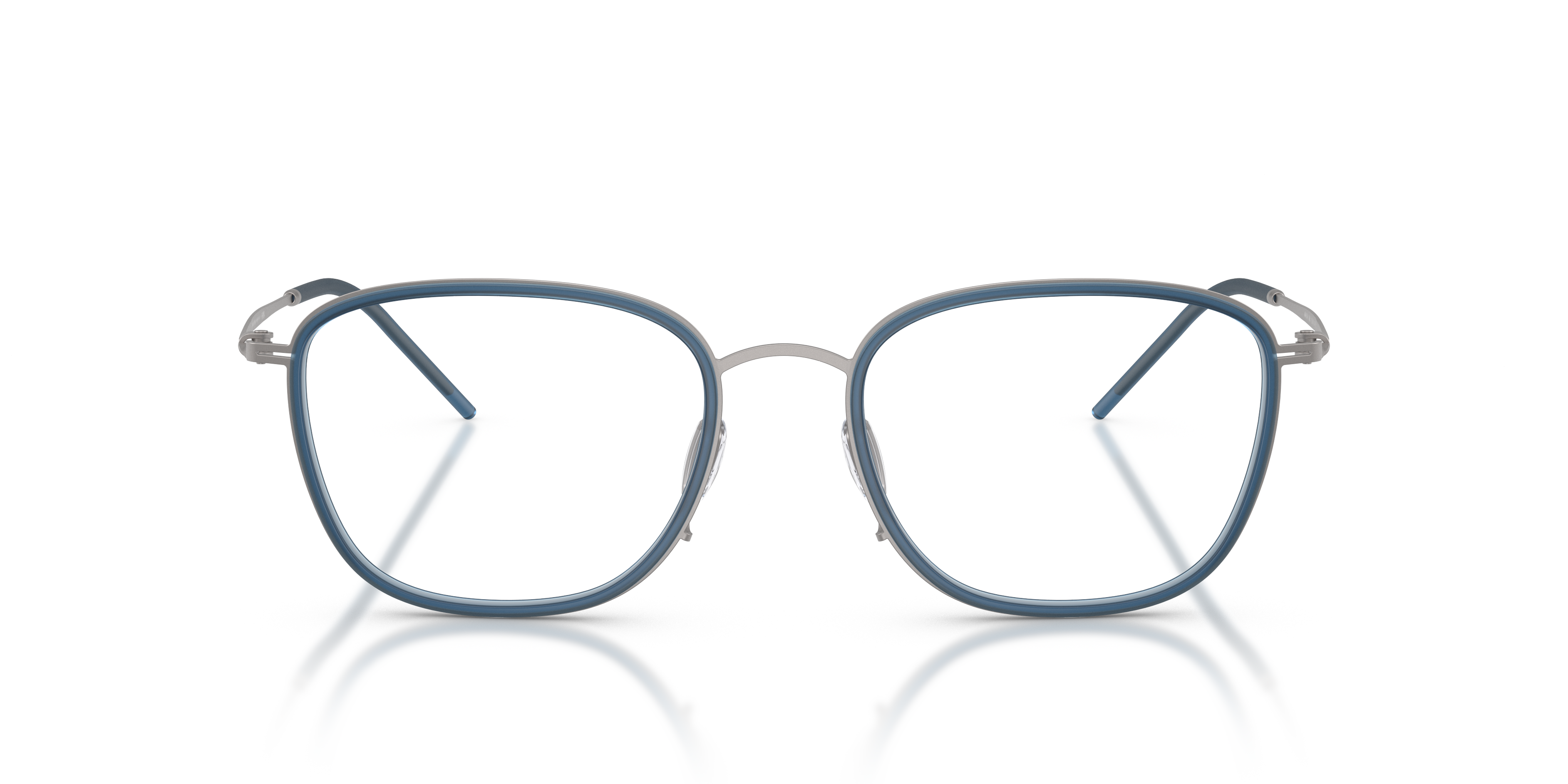 GIORGIO ARMANI AR5154 3003 51