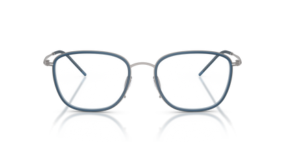 GIORGIO ARMANI AR5154 3003 53