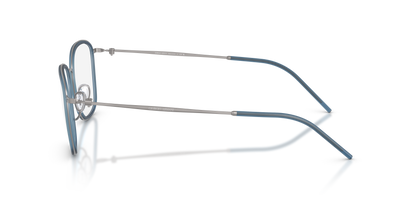 GIORGIO ARMANI AR5154 3003 51