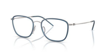 GIORGIO ARMANI AR5154 3003 53