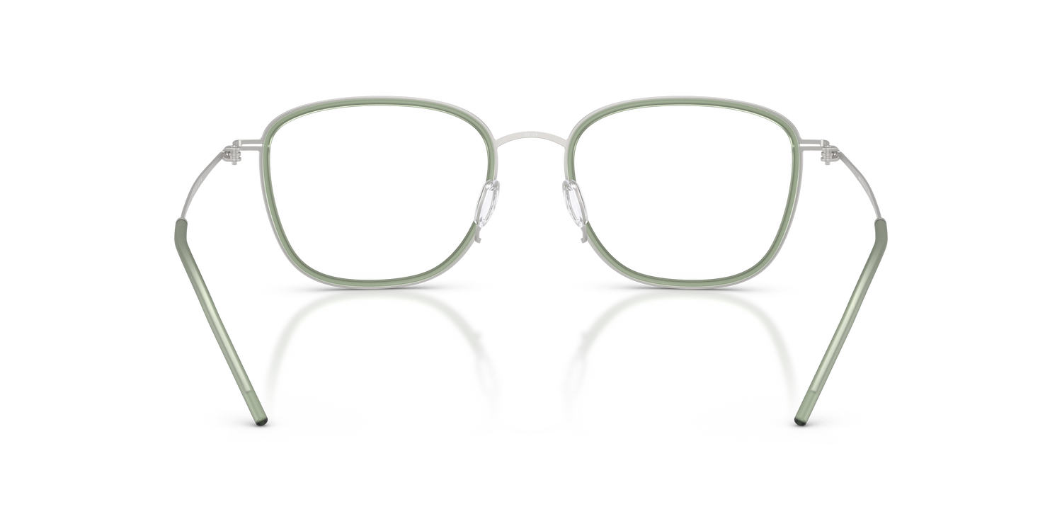 GIORGIO ARMANI AR5154 3045 51