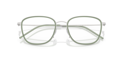 GIORGIO ARMANI AR5154 3045 51