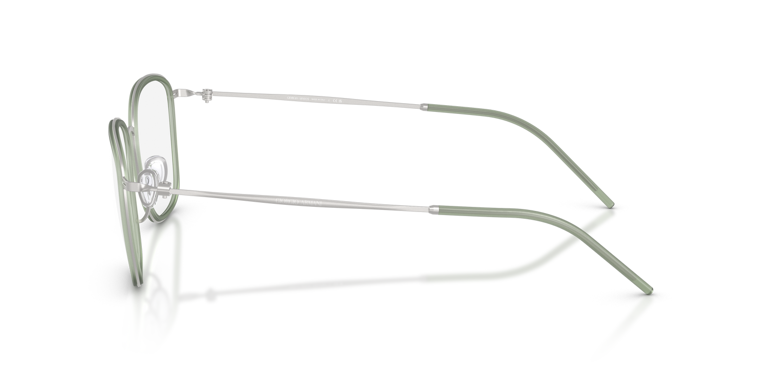 GIORGIO ARMANI AR5154 3045 51