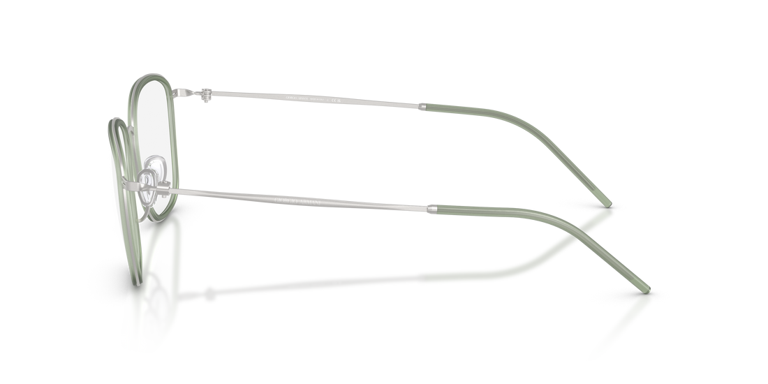 GIORGIO ARMANI AR5154 3045 53