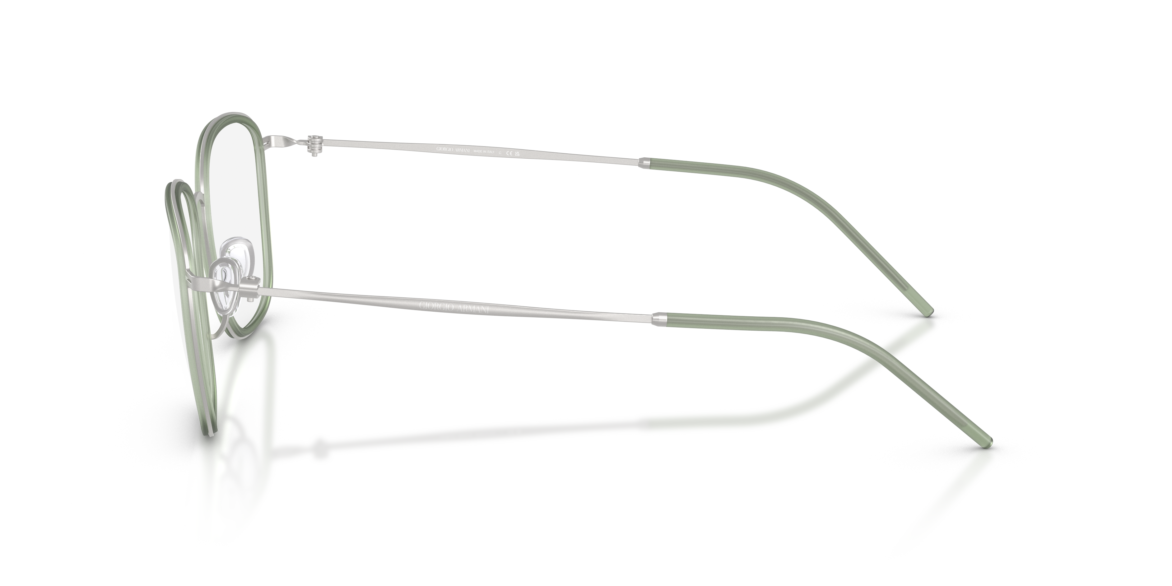 GIORGIO ARMANI AR5154 3045 53