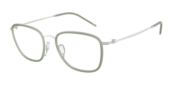 GIORGIO ARMANI AR5154 3045 53