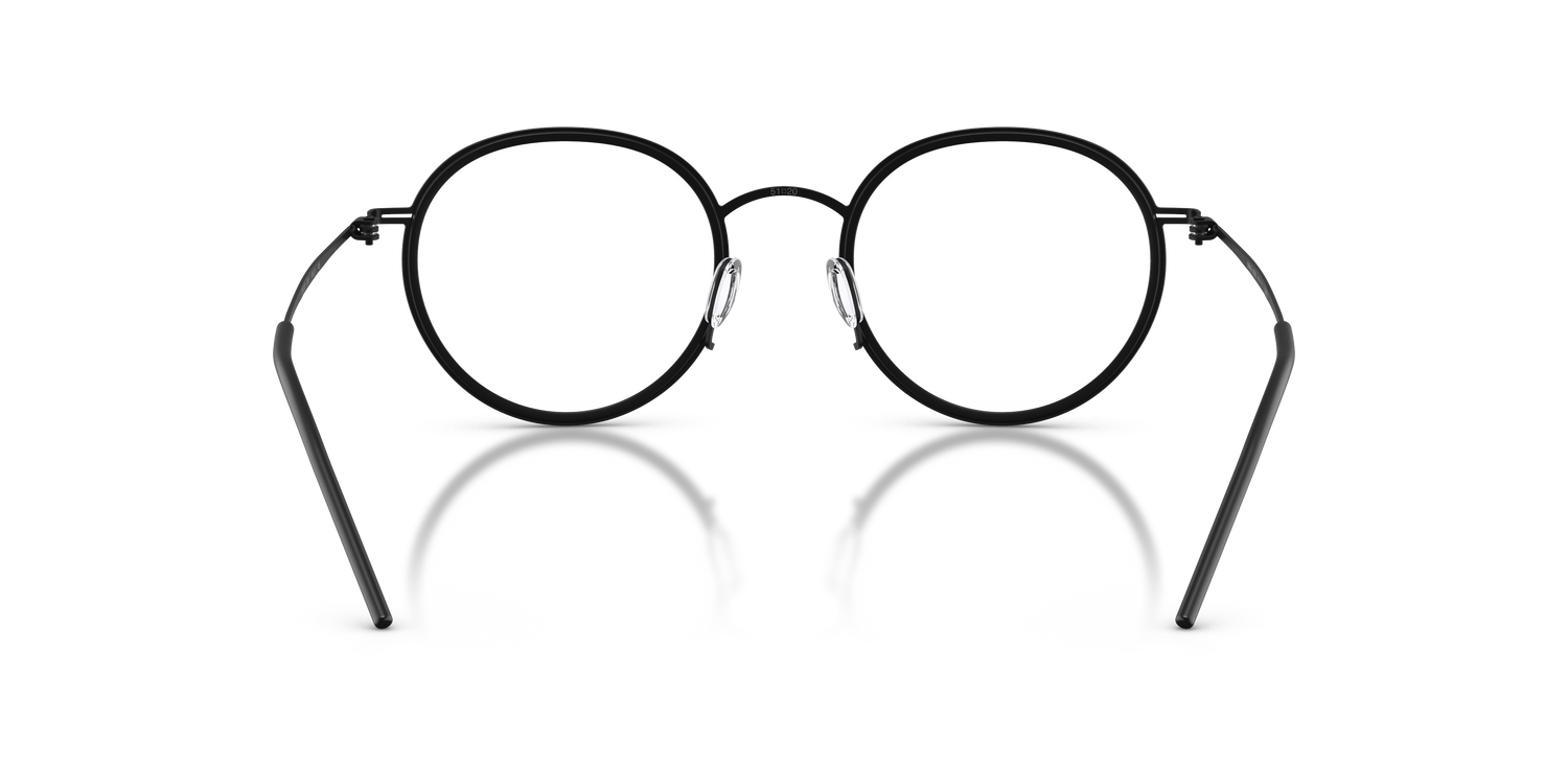 GIORGIO ARMANI AR5155 3001 49