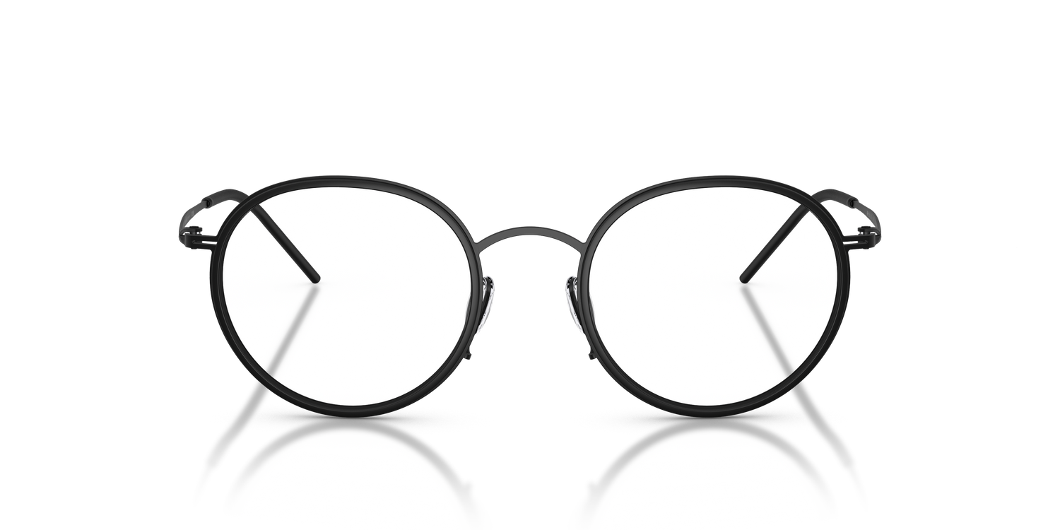 GIORGIO ARMANI AR5155 3001 47