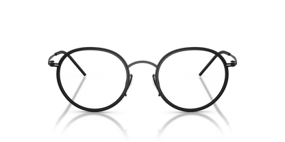 GIORGIO ARMANI AR5155 3001 47