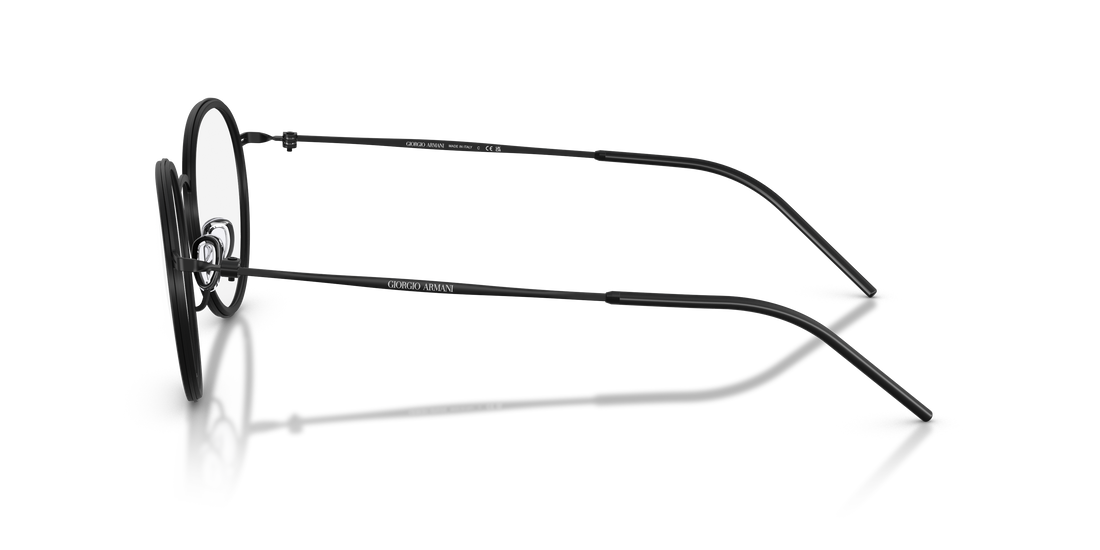 GIORGIO ARMANI AR5155 3001 47