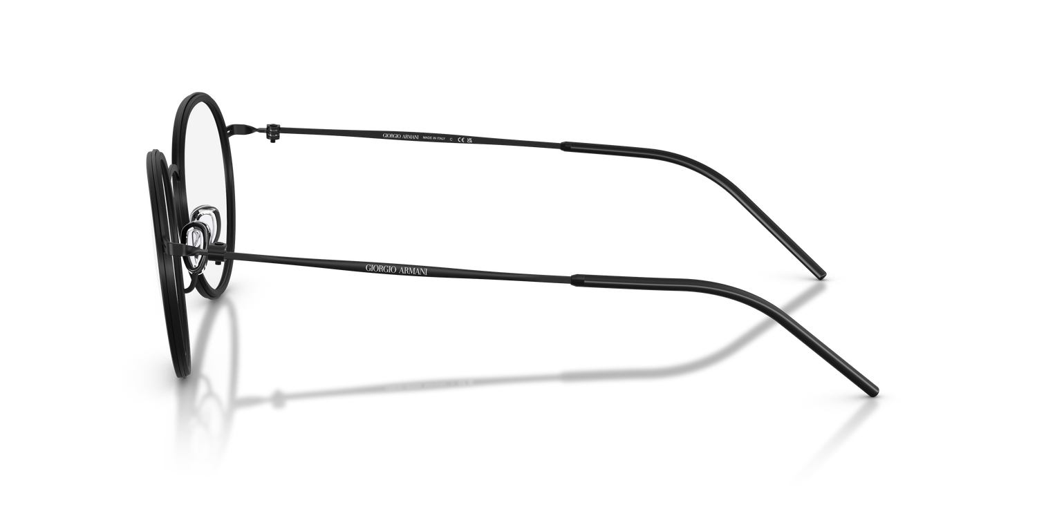 GIORGIO ARMANI AR5155 3001 49