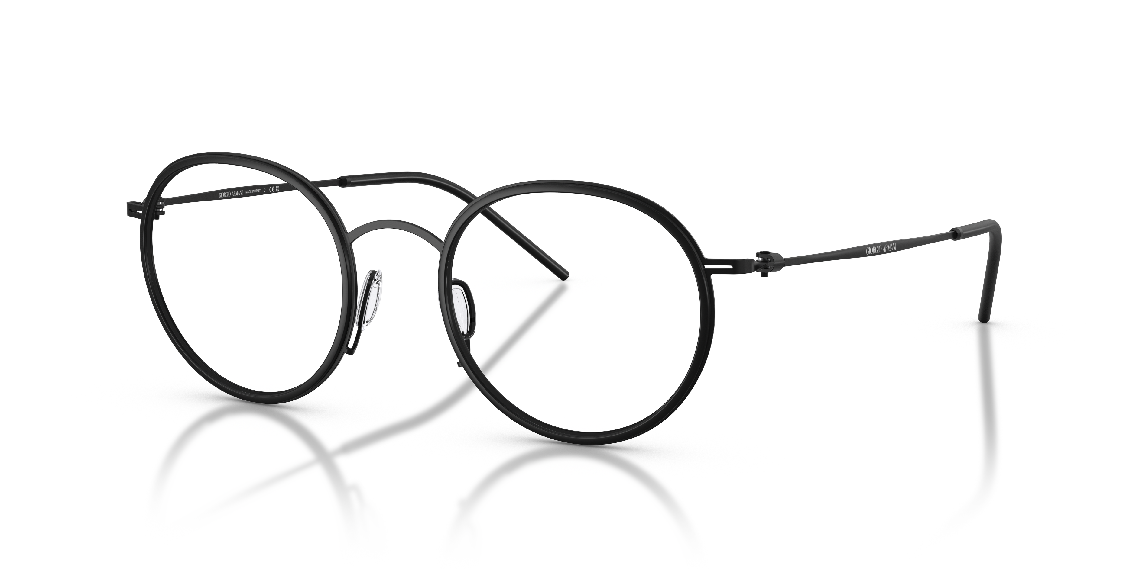 GIORGIO ARMANI AR5155 3001 47