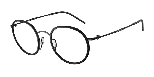 GIORGIO ARMANI AR5155 3001 49
