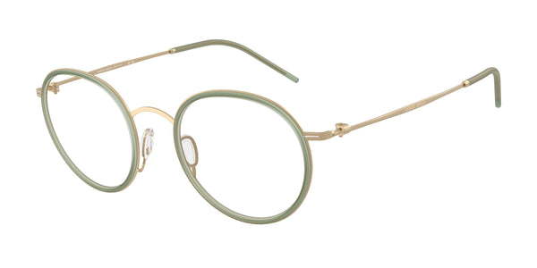 GIORGIO ARMANI AR5155 3002 47