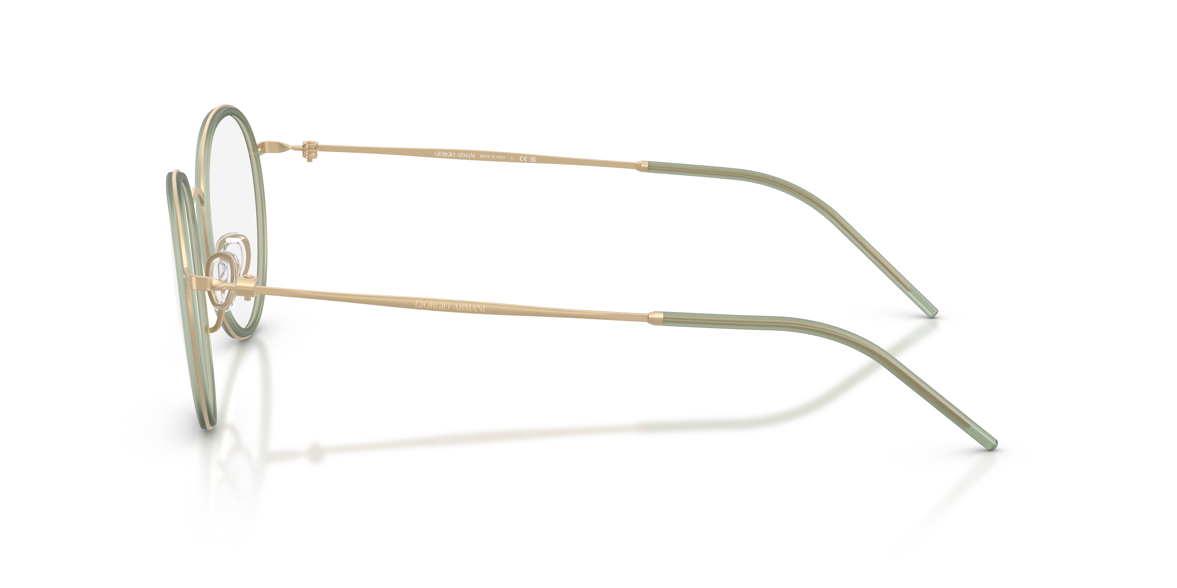 GIORGIO ARMANI AR5155 3002 47