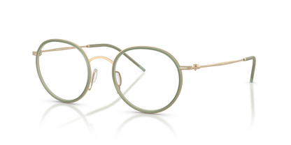 GIORGIO ARMANI AR5155 3002 49