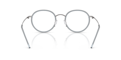 GIORGIO ARMANI AR5155 3003 49