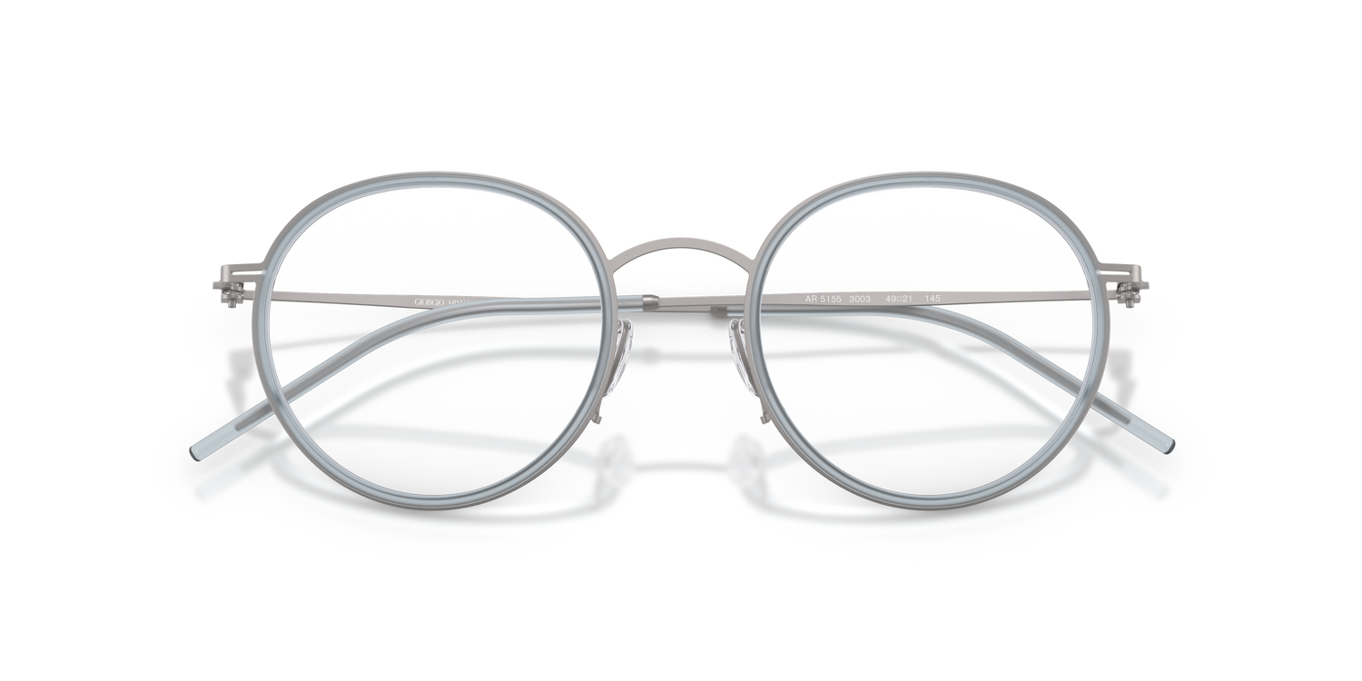 GIORGIO ARMANI AR5155 3003 47