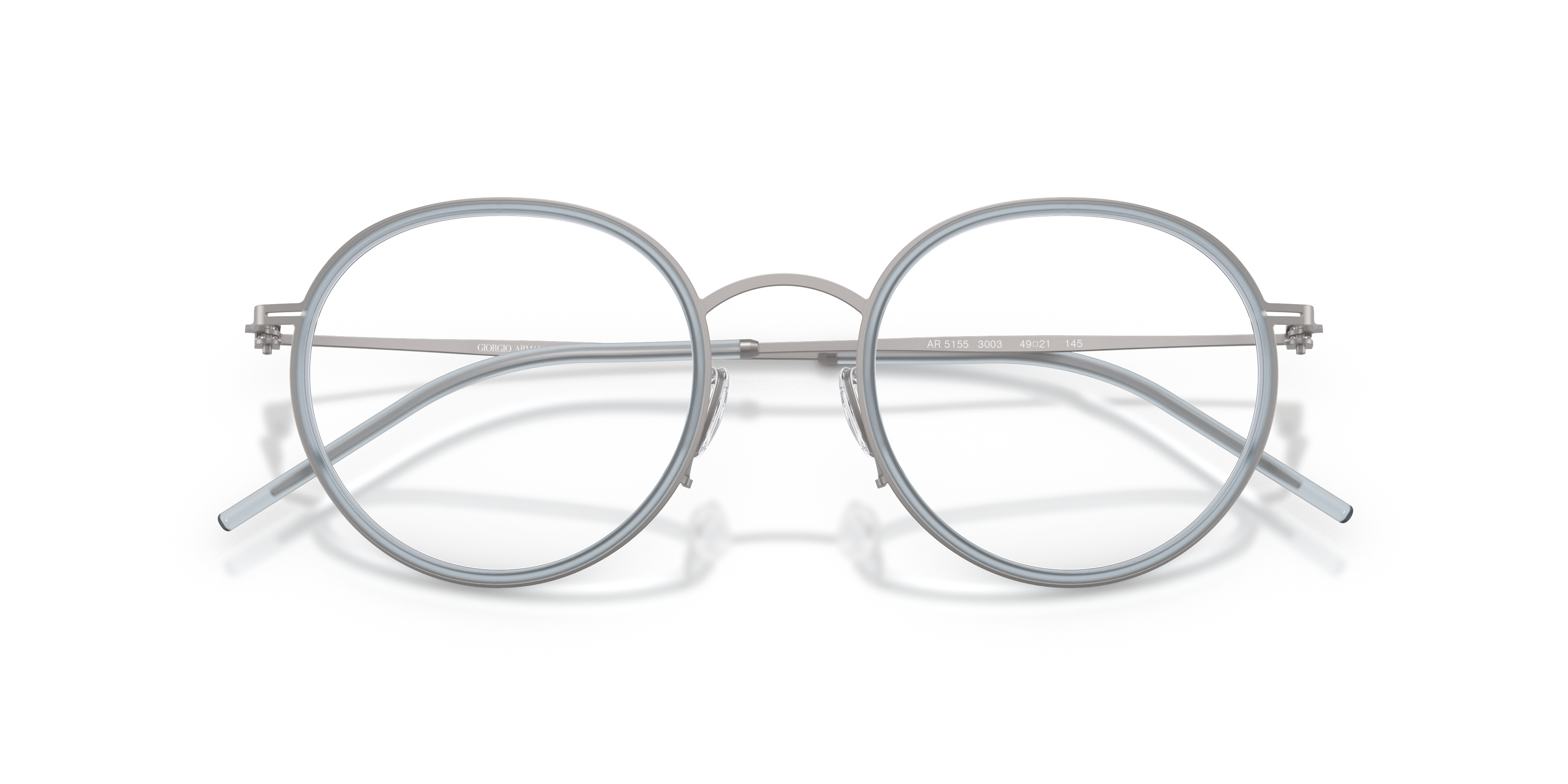 GIORGIO ARMANI AR5155 3003 47