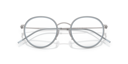 GIORGIO ARMANI AR5155 3003 49