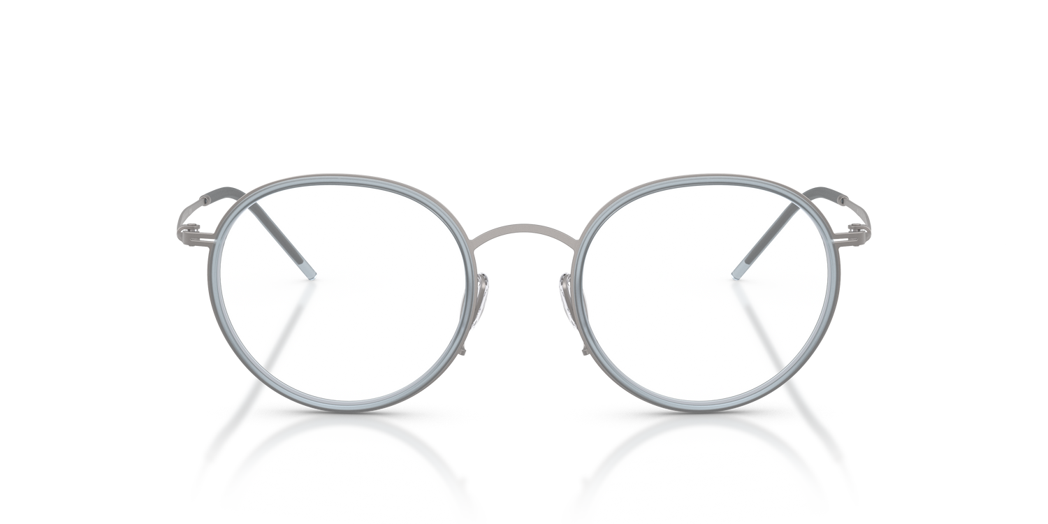 GIORGIO ARMANI AR5155 3003 49