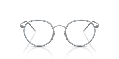 GIORGIO ARMANI AR5155 3003 49