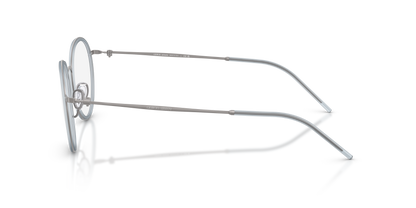 GIORGIO ARMANI AR5155 3003 49