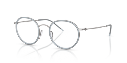 GIORGIO ARMANI AR5155 3003 47