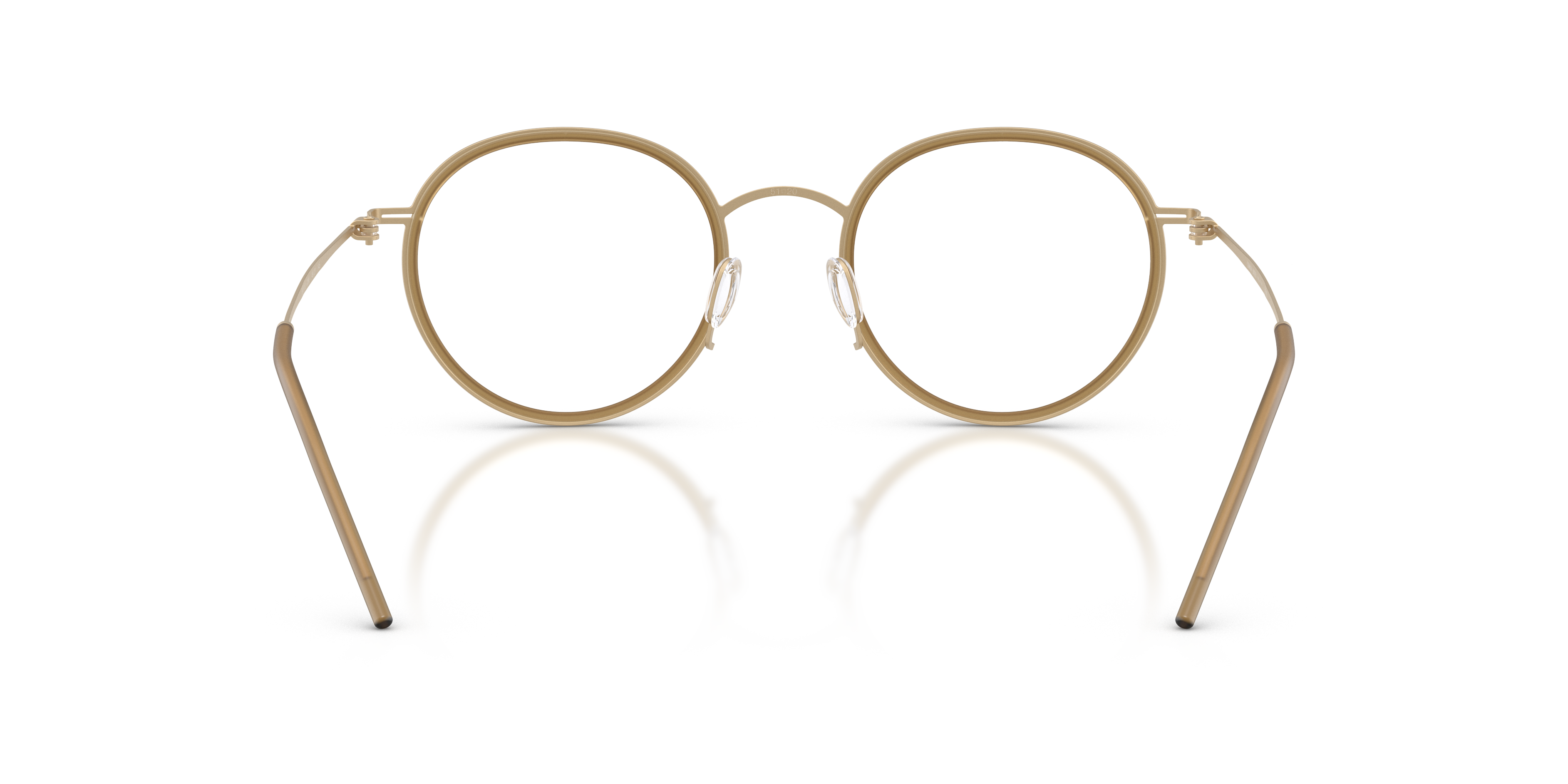 GIORGIO ARMANI AR5155 3395 49