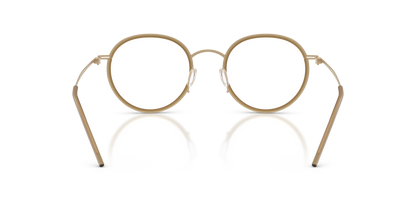 GIORGIO ARMANI AR5155 3395 49