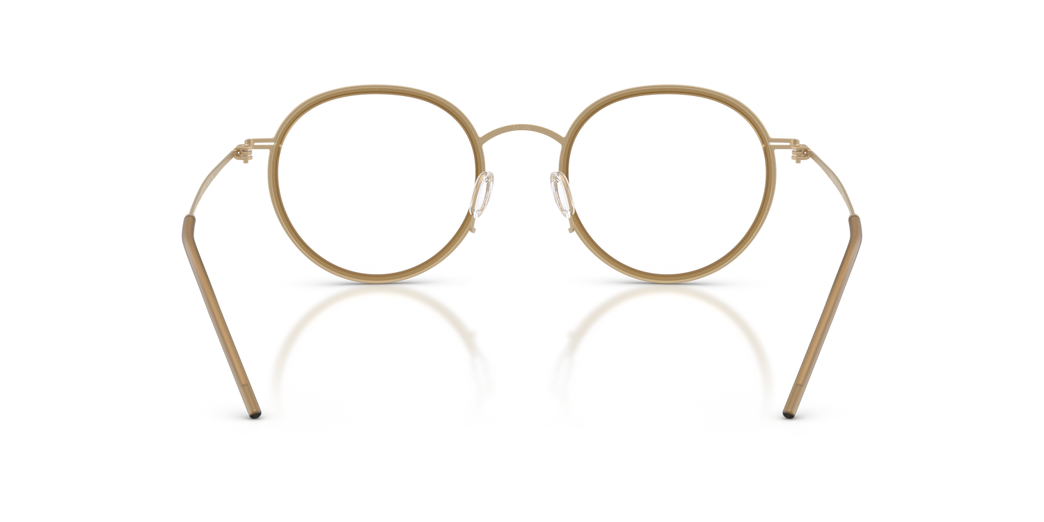 GIORGIO ARMANI AR5155 3395 47